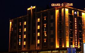 Grand Gülizar Otel